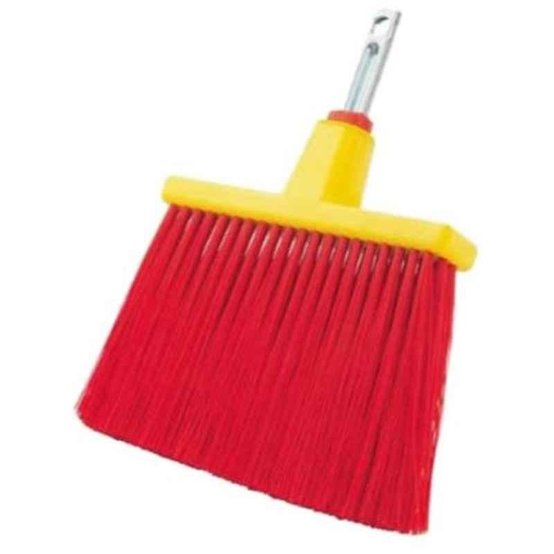 Wolf Garten 25cm Flexi Broom, B 25 M