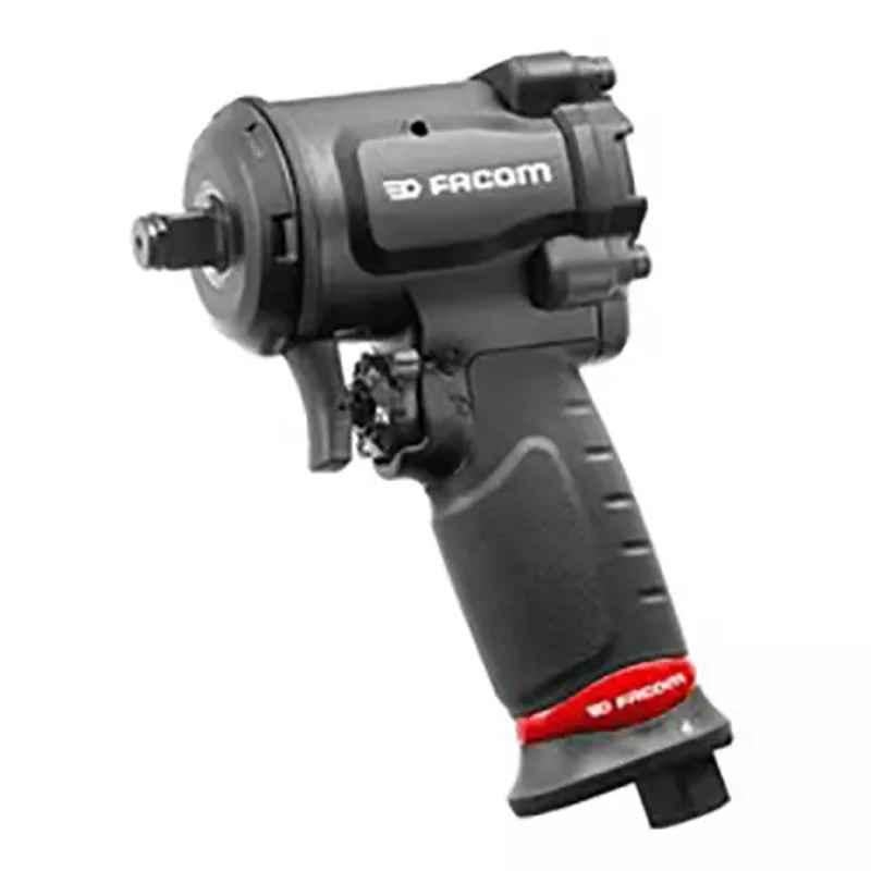 Facom 1/2 inch Compact Promo Impact Wrench, NS.1600FPB