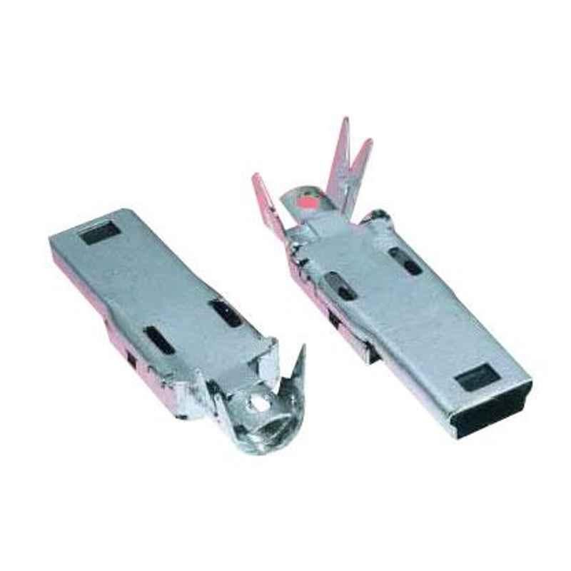 Hirose Mini B Cable Plug Start Solder 4.1-4.6 USB Connector, UX40A-MB-5P