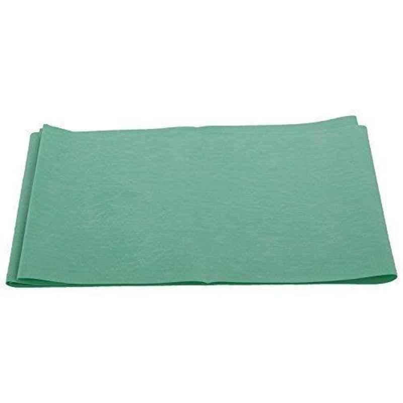 Active Band 1.8 m Length Green Physical Resistance Band, H1042GN