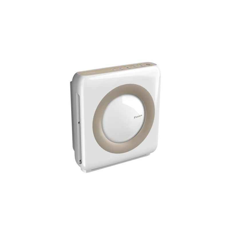 Daikin MC76VVM6 White Air Purifier