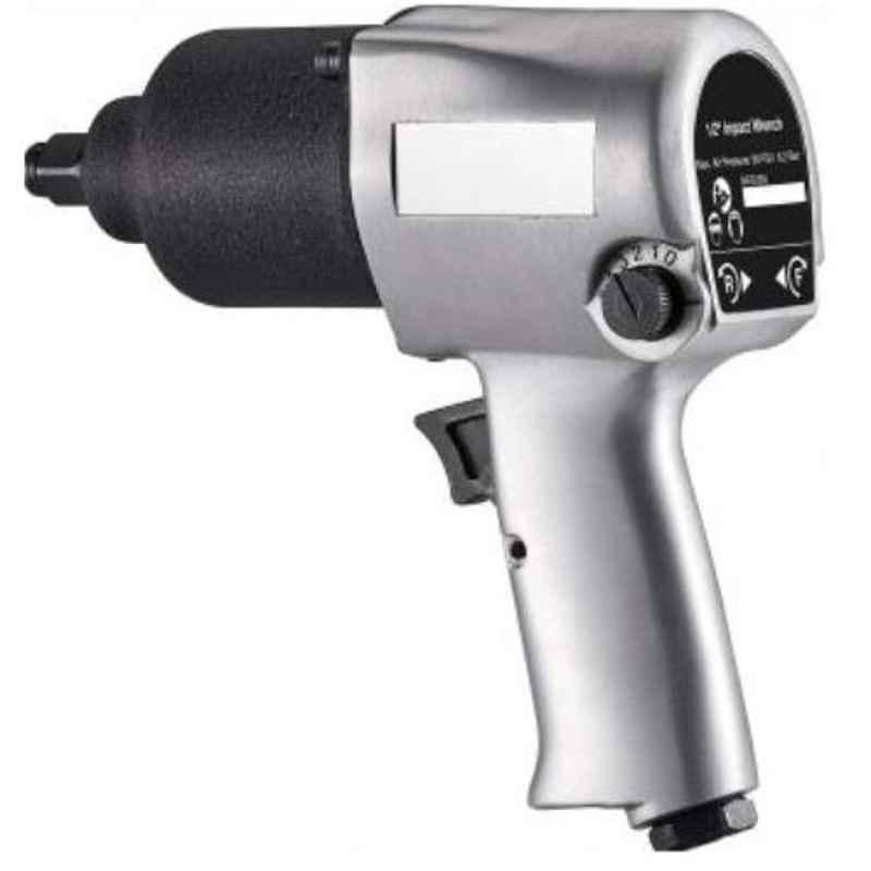 Ingco Twin Hammer Air Impact Wrench