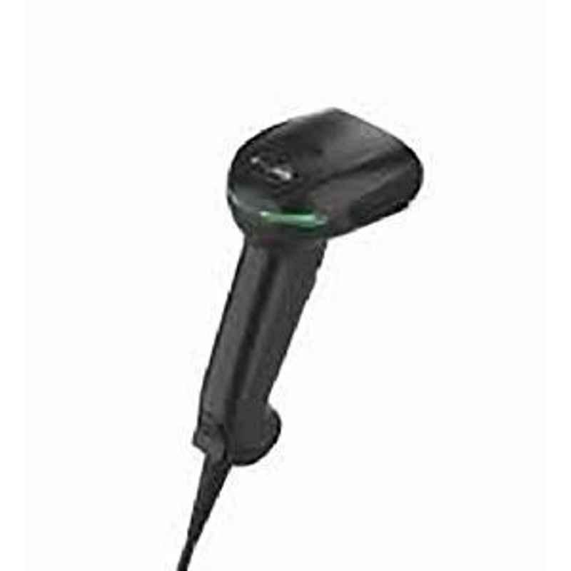 Honeywell IP52, 6ft Drop tested 147.72g Barcode Scanner Xenon 1950g