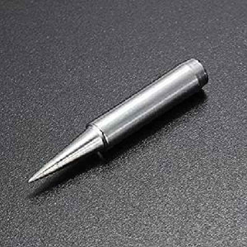 Aadvay 900M T 0.8D Soldering Bit
