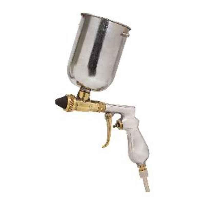 Lovely 473ml Sand Blasting Gun