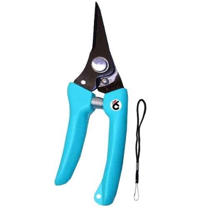 Kag Spectacular Garden Flower Cutter, 924