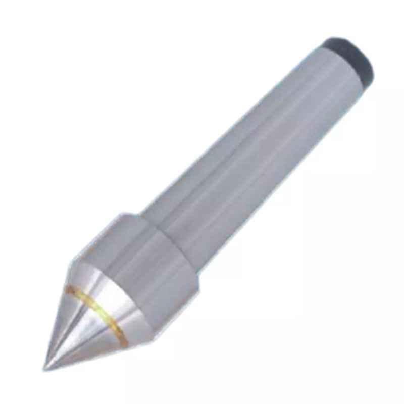 RR MT3 Carbide Tip Special Dead Center, Tip Dia: 25 mm