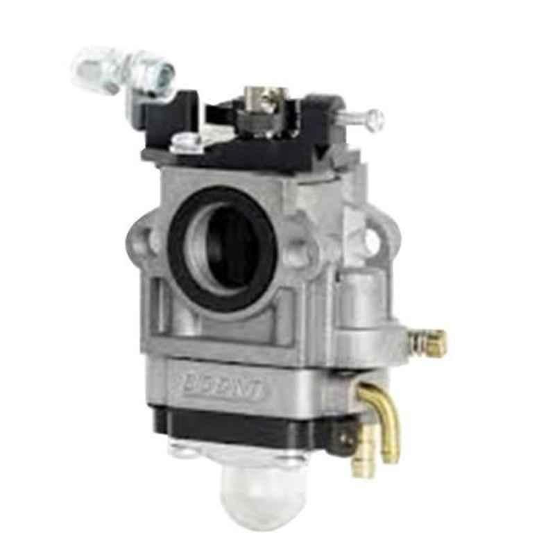 Greenleaf Carburettor for 2 Stroke Brush Cutter