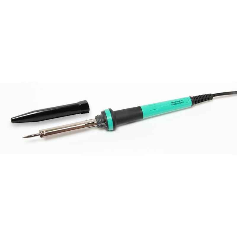 Proskit 8PK-S118B-40 Soldering Iron, 40W