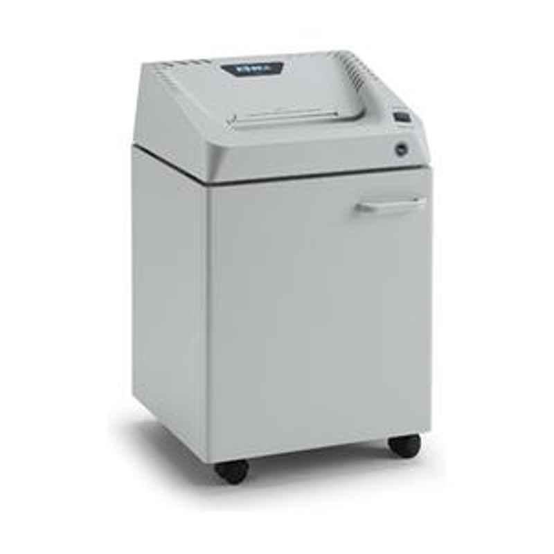 KOBRA 240.1 S2 Strip Cut Shredder 1.9mm
