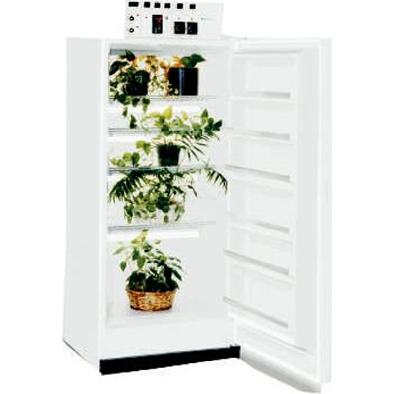 Labacre 151 1282 Litre Small Plant Growth Chamber