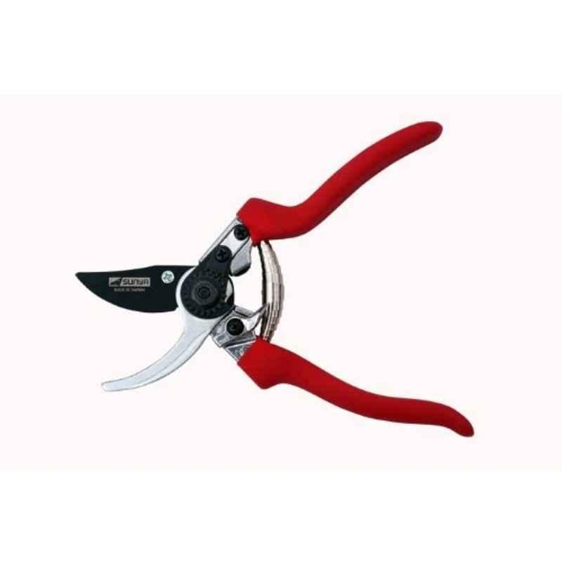 Pad Corp 16mm Carbon Steel Pruning Garden Shear