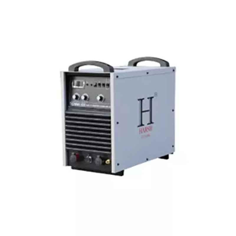 Harsh 270A Single & Three Phase Inside Feeder Inverter MIG & CO2 Welding Machine, MIG/MAG/MMA-270