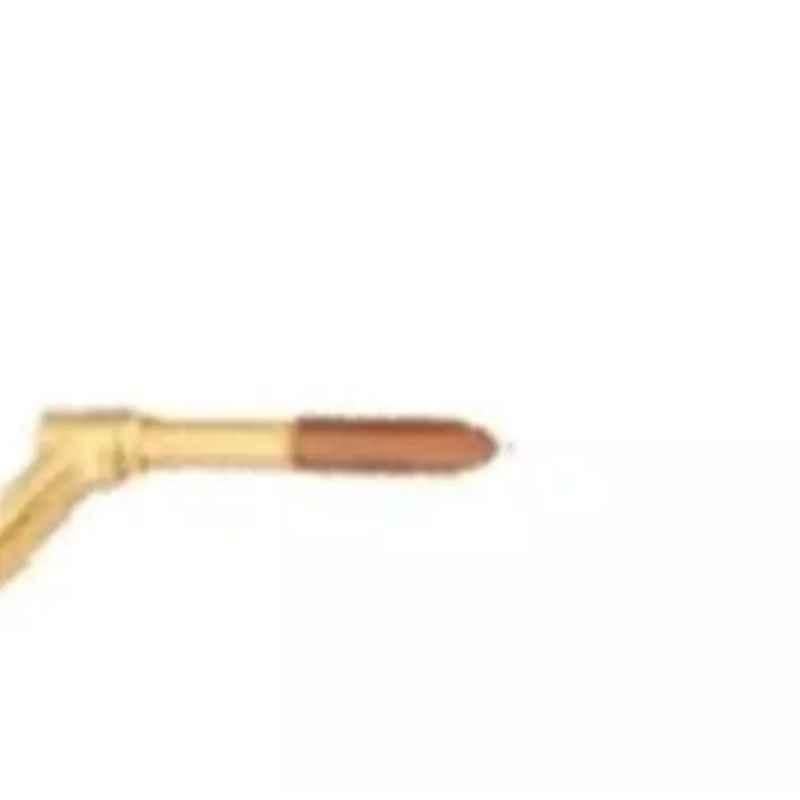 ESAB Size-30 Heating Tip for HD Heating Blowpipe, 4351127405