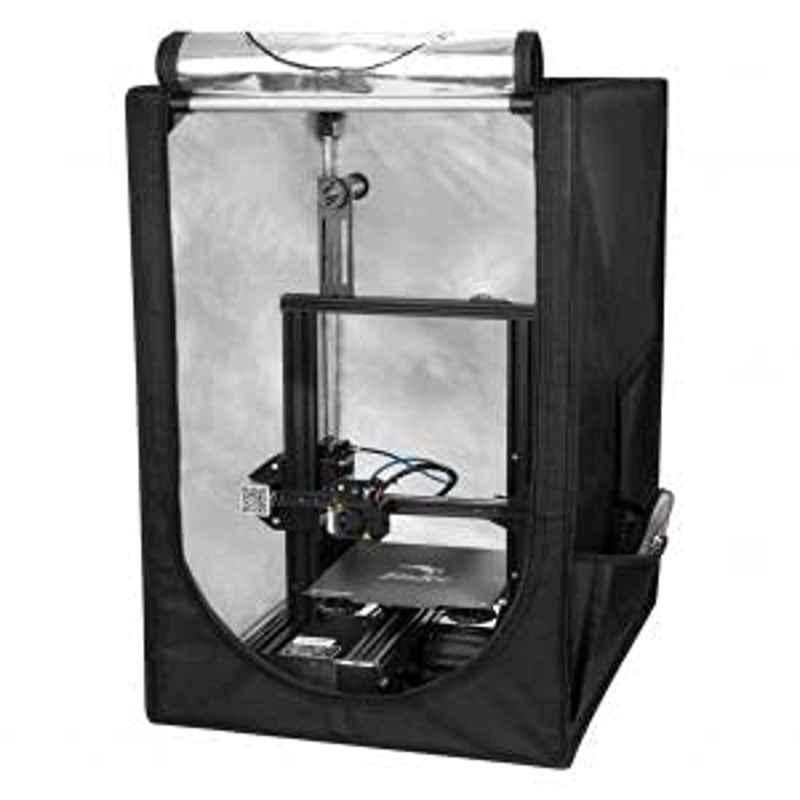 Creality 445x565x685mm Large Enclosure for 3D Printer