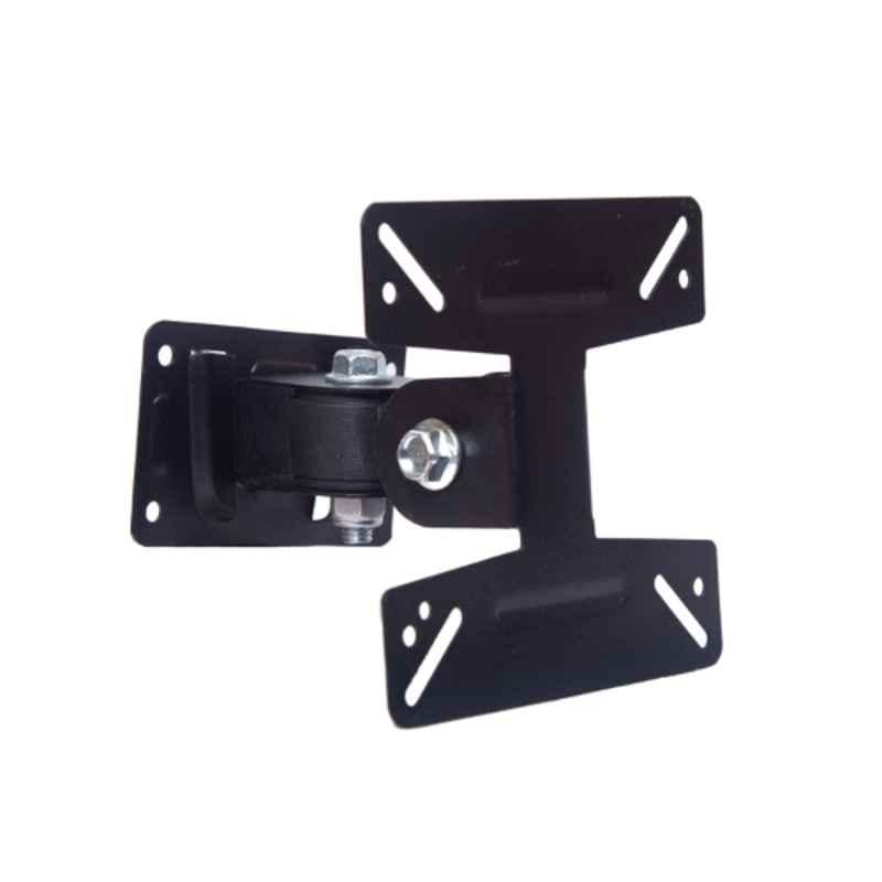 Unico GI Full Motion Moving Wall Mount Stand for 14-26 TV, UN-2R4