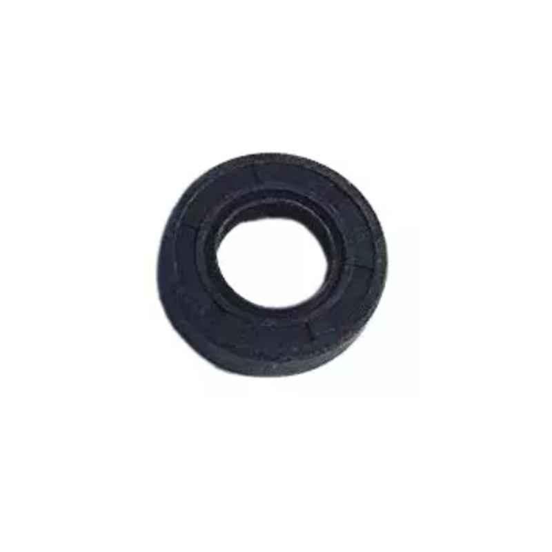 Kisan Agri India Brush Cutter 2 Stroke Oil Seal, KIS-GD10WC