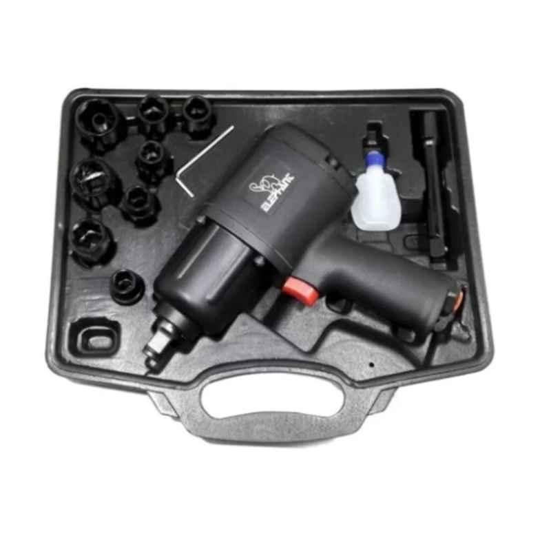 Elephant 9000rpm Impact Wrench, IW_025