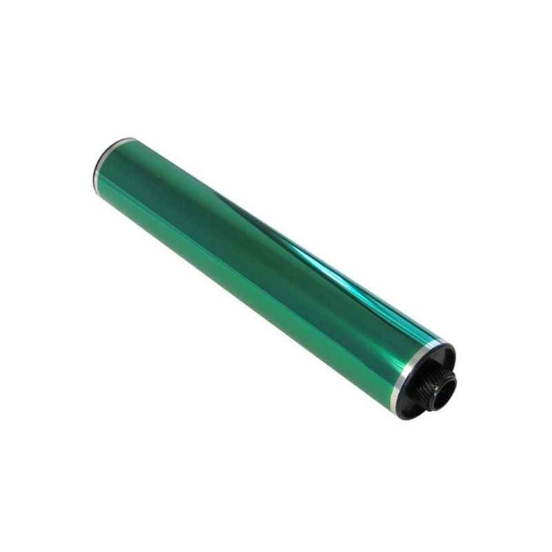 Dubaria Premium Drum Toner Cartridge For Ricoh SP 100