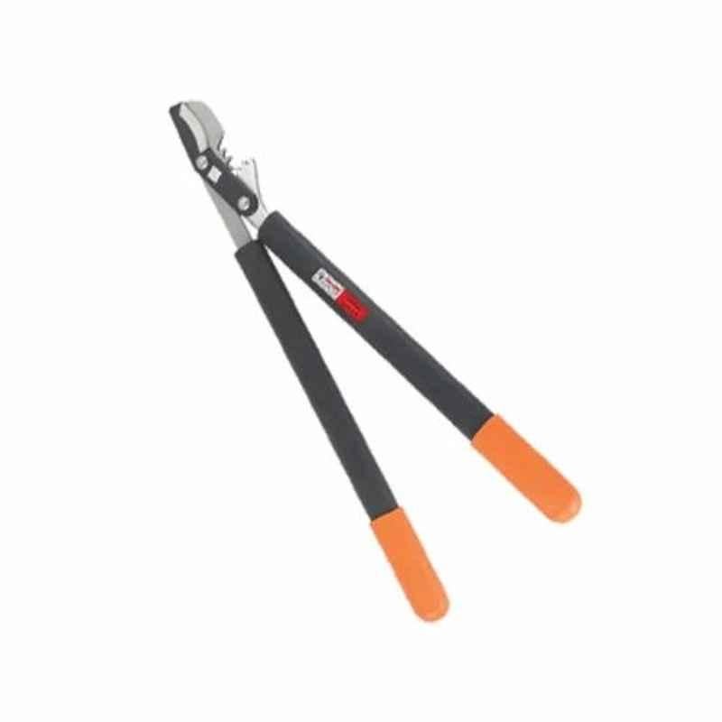 Falcon 2X Gear 22 inch Plastic By Pass Looping Shear