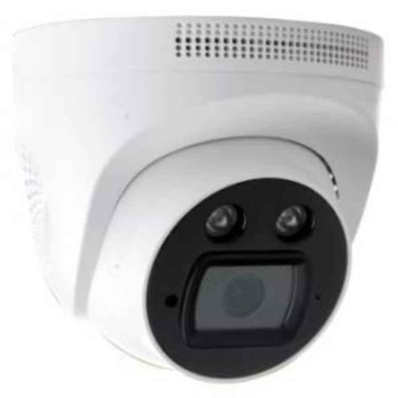 Trueview T18040-AC 3MP WiFi Camera