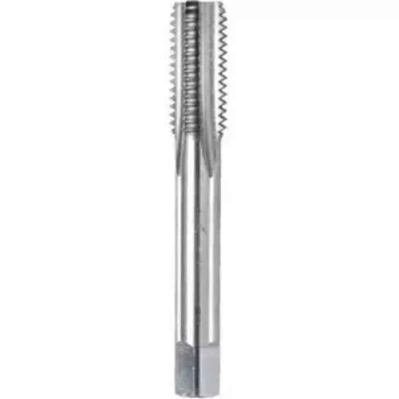 Indian Tools M16x1.0 mm HSS Hand & Short Machine Tap