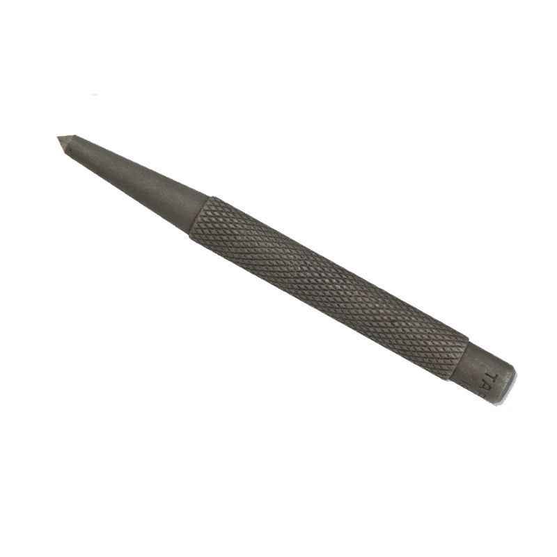 Taparia 150mm Phosphate Finish Centre Punch, 1986
