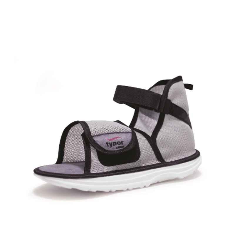 Tynor Cast Shoe, Size: S