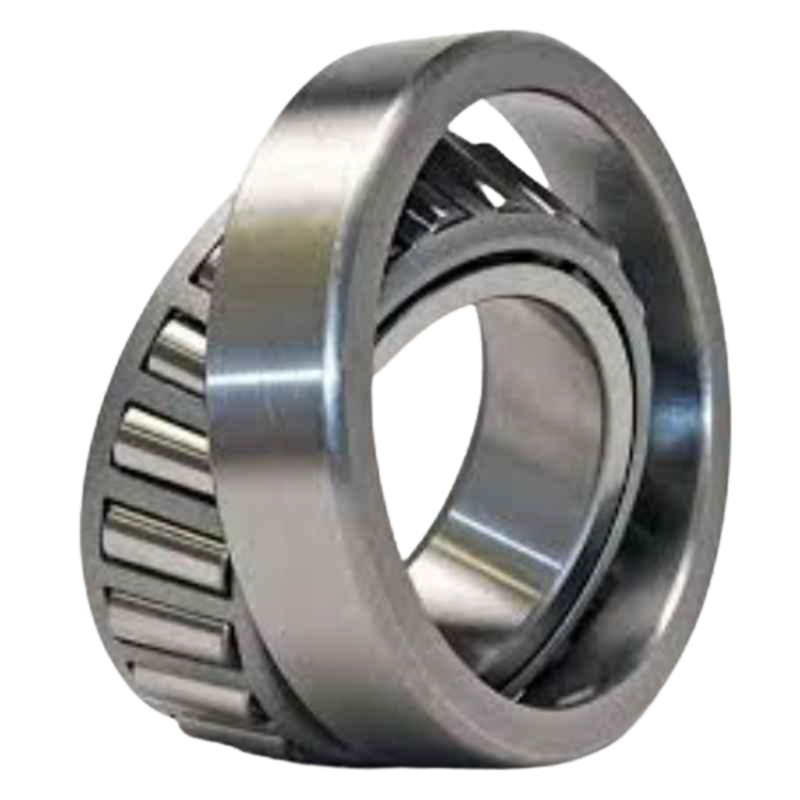 NBC 30216 M 80x140x28.25mm Taper Roller Bearing