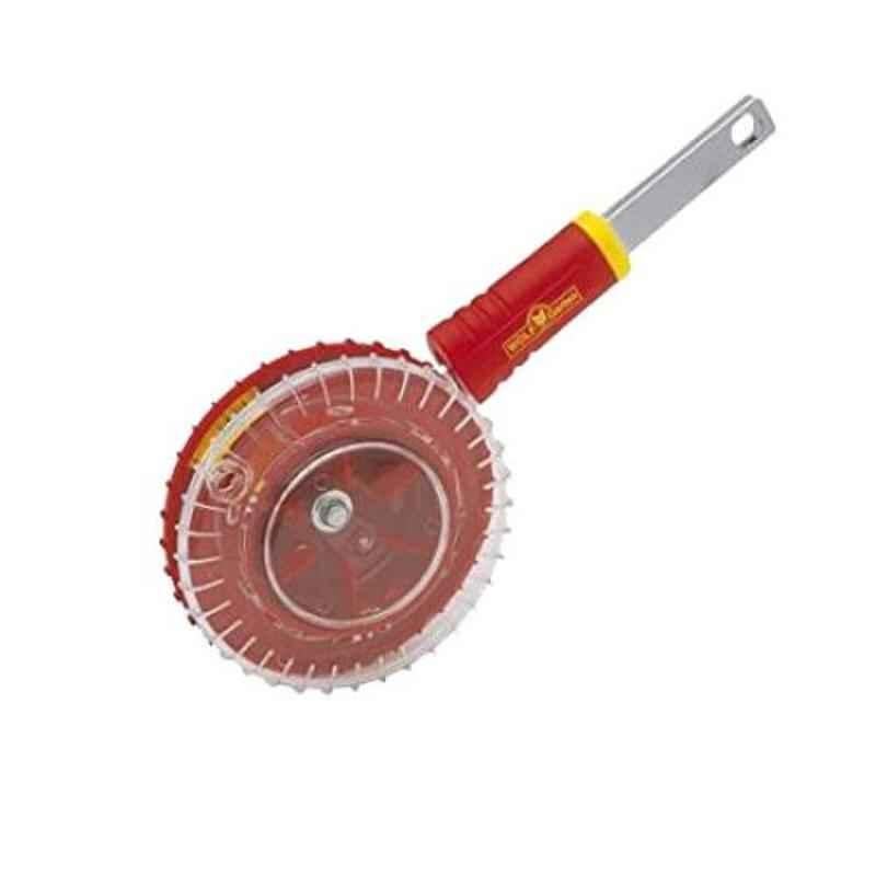 Wolf Garten 20cm Seed Sower, EA-M