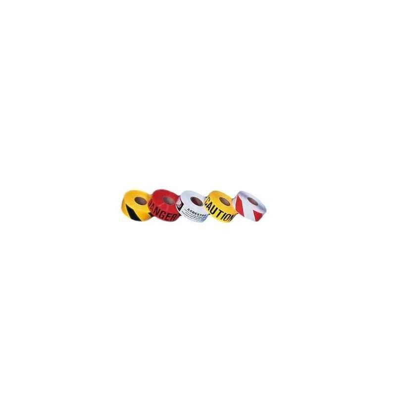 Ziota 300m Barricading Tape, GKT08