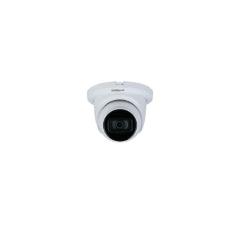 Dahua WizSense DH-IPC-HDW3541TMP-AS 5MP IR Fixed-focal Eyeball Network Camera