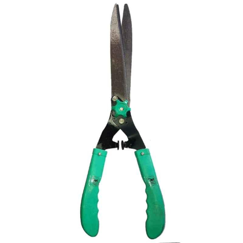 ATC 35x20x5cm Steel Garden Scissor with PVC Handle