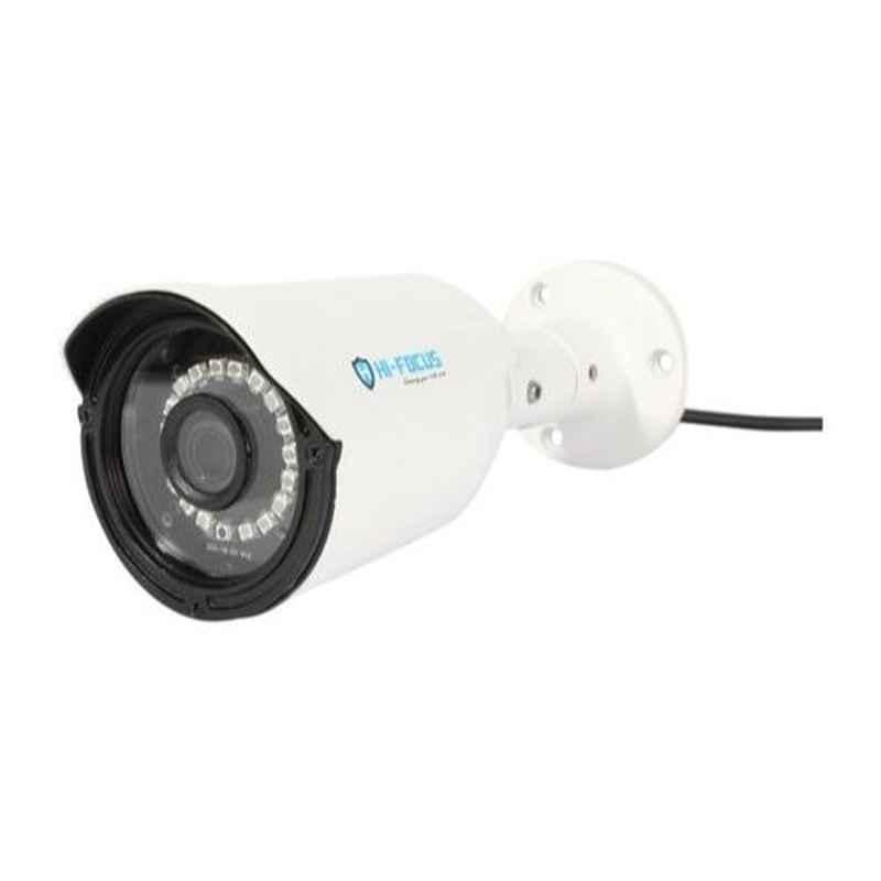 HI Focus 1920x1080 20-25m Wired bullet Camera