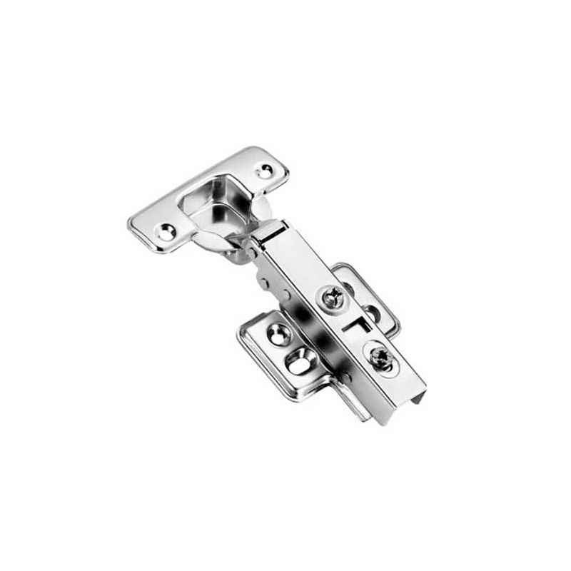 Zaha 0 Crank Slip on Hinge, ZHH-004