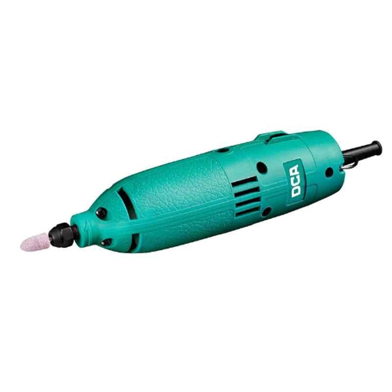 DCA ASJ02-10 105W 30000rpm Die Grinder