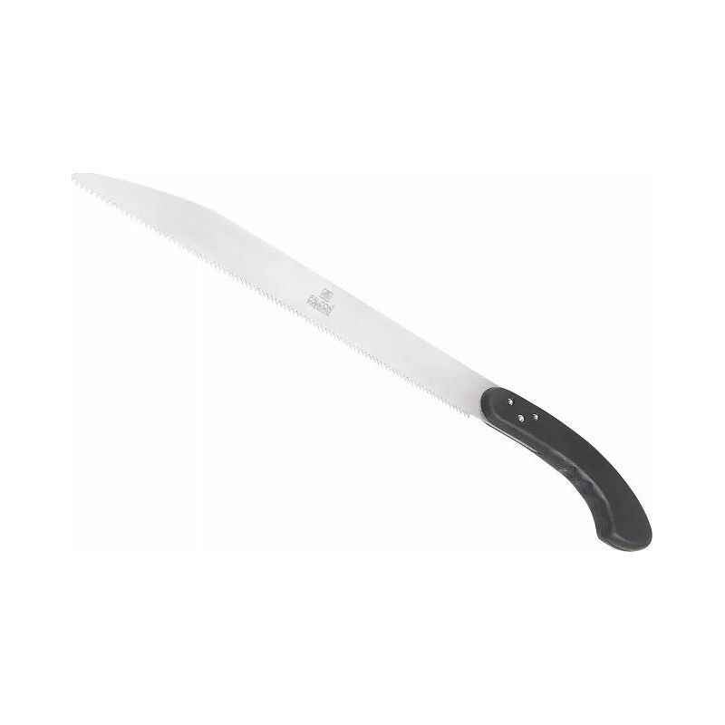 Falcon 380mm Special Teeth Premium Pruning Saw With Fixed Handle, FS-333