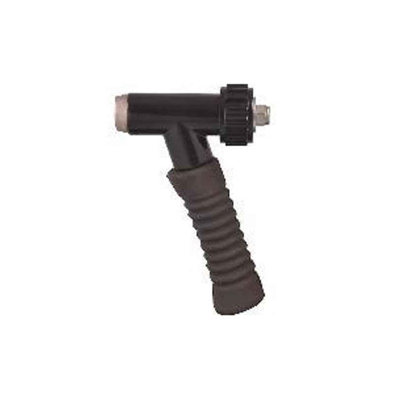 Libra Sprey Gun For Car & Scooter Bike Washing Spray Gun Pressure Die Casting Aluminium