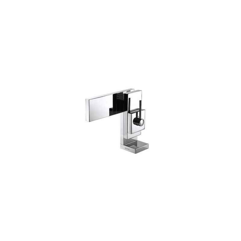 Bravat Art Creations AC 009 Single Level Basin Mixer