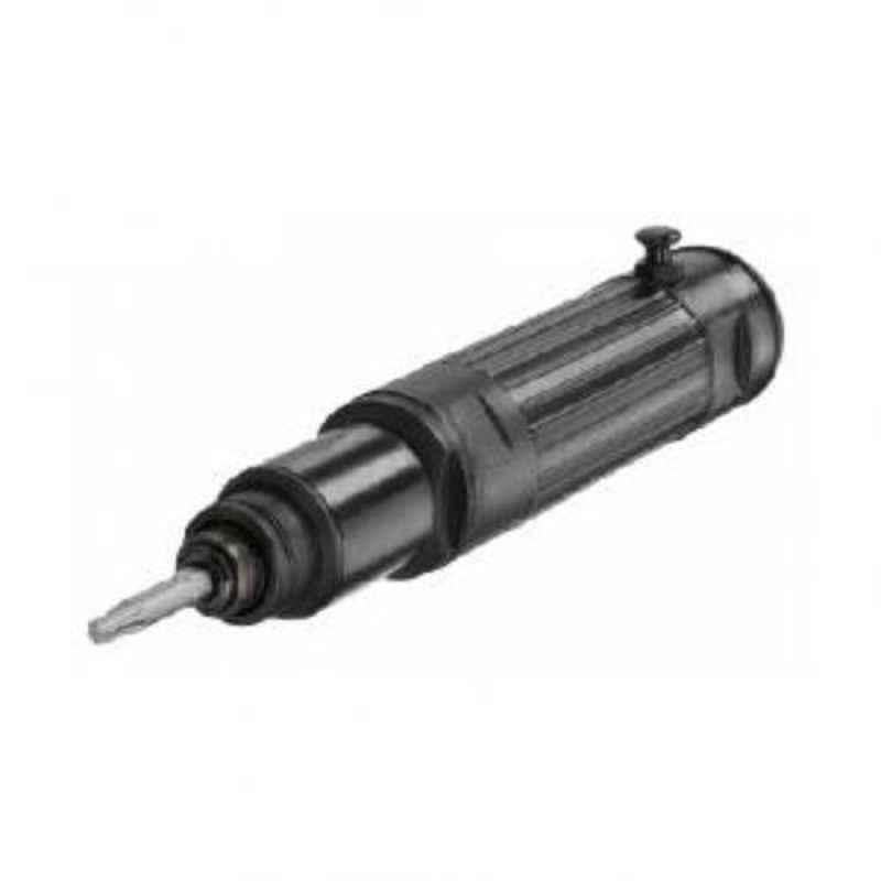 Atlas Copco 1500rpm 1.2-2.6 Nm Shut Off Screwdriver, S2426-L