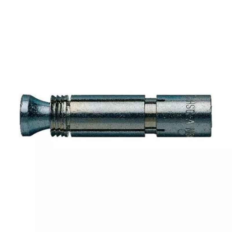 Hilti HSC-I M12x60mm Shallow Undercut Safety Anchor, 31146 (Pack of 25)