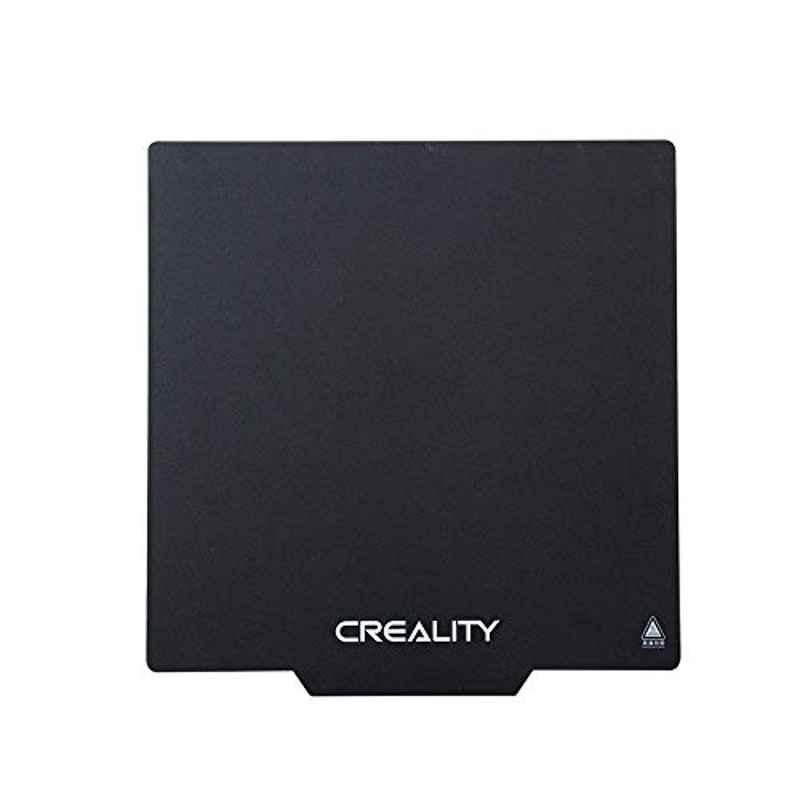 Creality CR Series 310x310x1mm Magnetic Sticker with Edge
