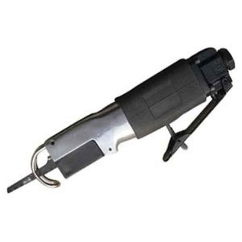 Techno Air Body Saw AT-7039
