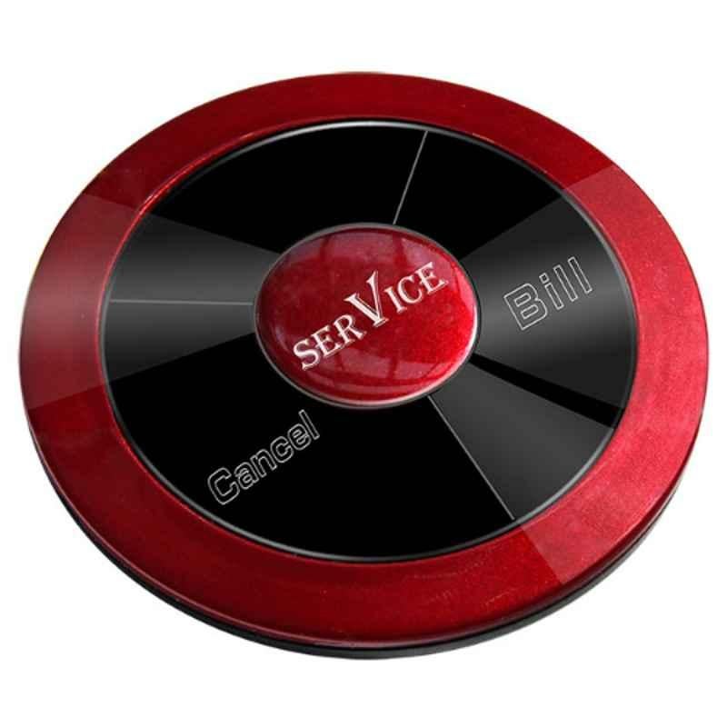 Buvvas APE330 Calling System Button Transmitter