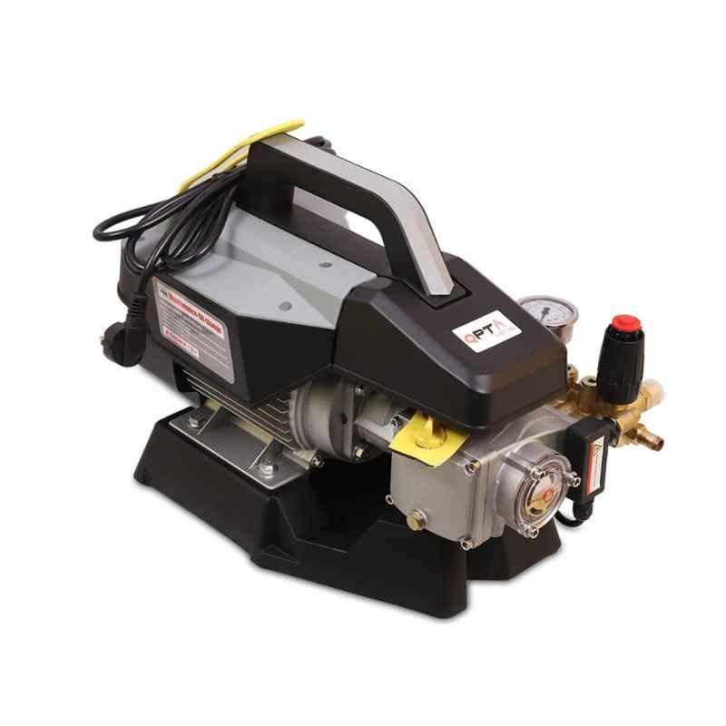 STARQ QT30HPW 210bar 12lpm Single Phase Commercial Car High Pressure Washer