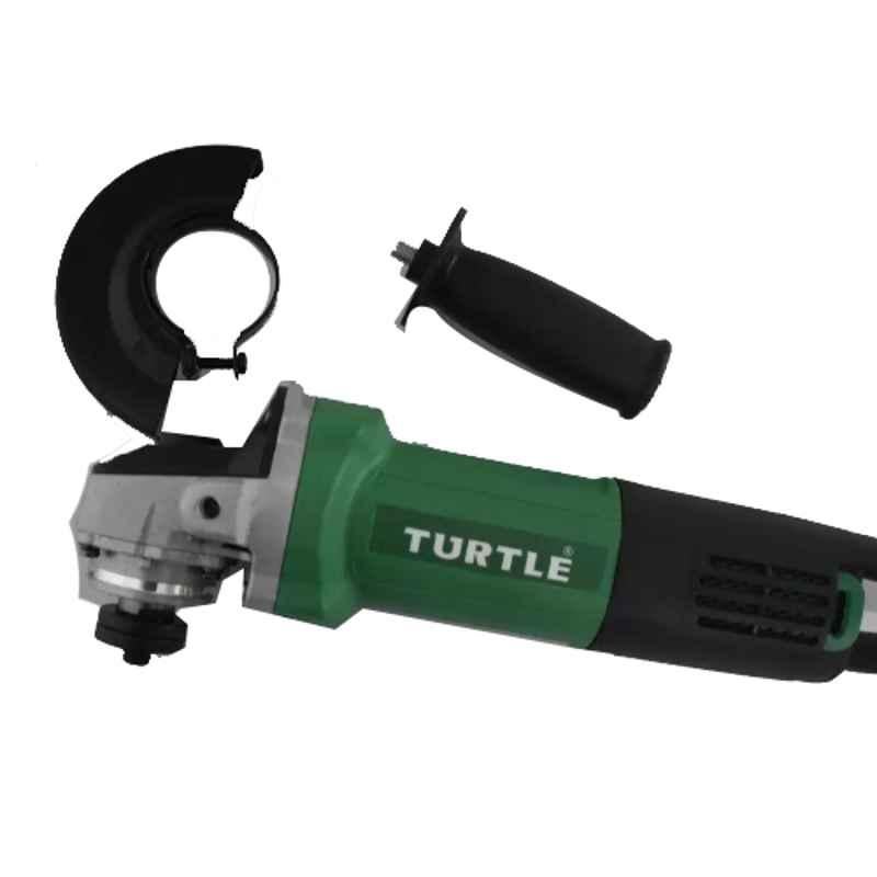 Turtle ST-301 900W Heavy Duty Cutting Angle Grinder