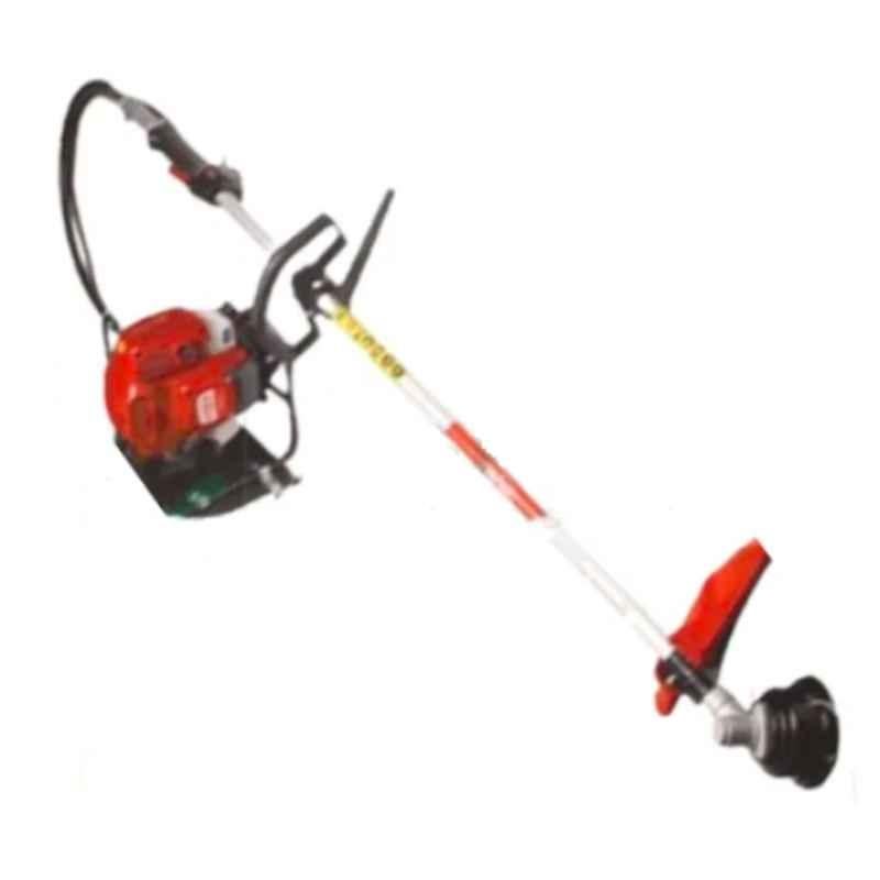 Rover 42.7cc 1.67 HP Brush Cutter, RB 943