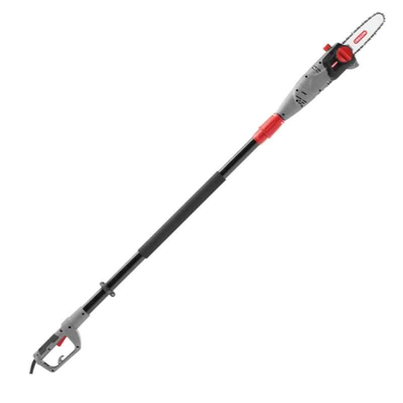 Oregon PS-750 750W Corded Electric Pole Saw