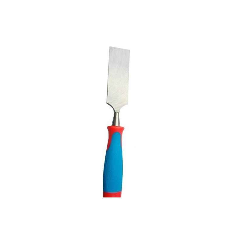 Taparia 25mm Bevelled Edge Chisel, WCB25