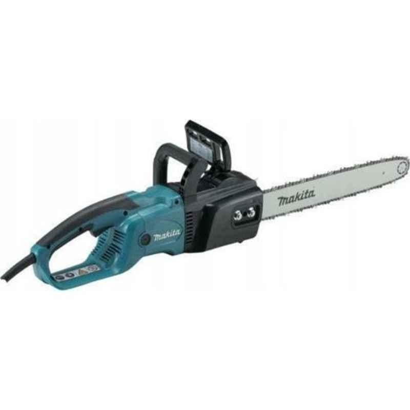Makita UC4550A 2000W 18 inch Electric Chain Saw
